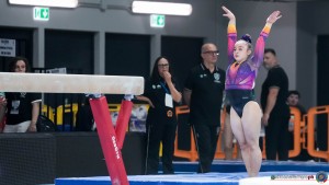 final8 serie a sfe01588 copia simone ferraro ph